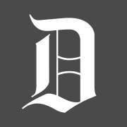 The Columbus Dispatch logo