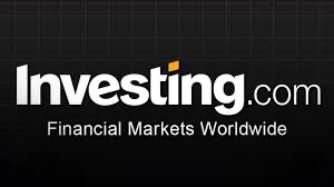 Investing.com logo