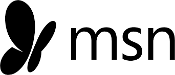 MSN.com logo