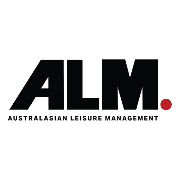 AusLeisure