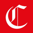 Camden Courier