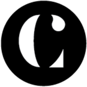 CIM