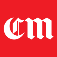 The Courier-Mail