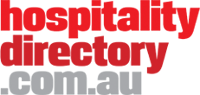 Hospitality Directory