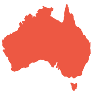 The Australian
