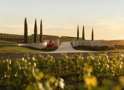 Hunter Valley Luxury Hotel