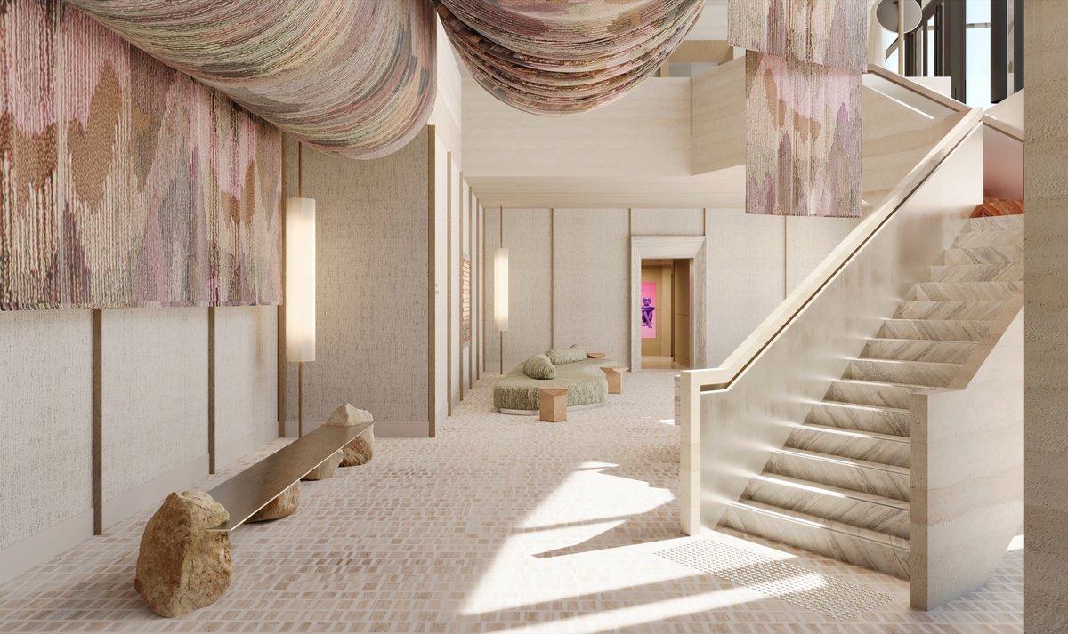 Hunter Valley Luxury Hotel 3