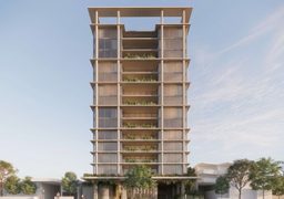 Pallas Preference Equity - Doggett Street, Teneriffe
