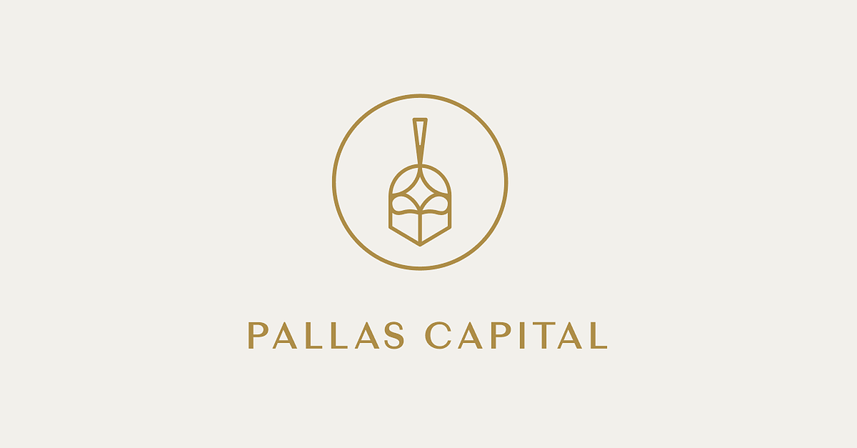 Pallas High Yield Fund No.3