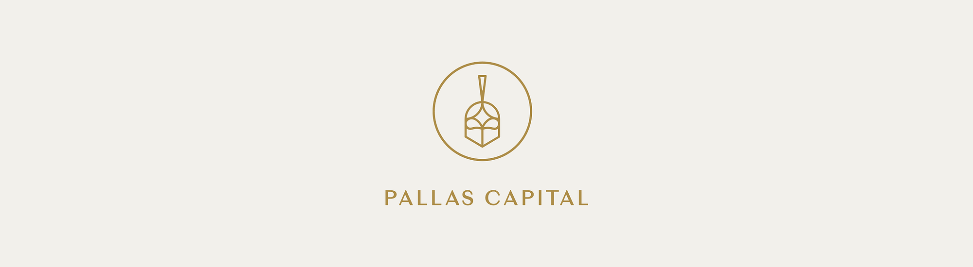 Pallas High Yield Fund No.3