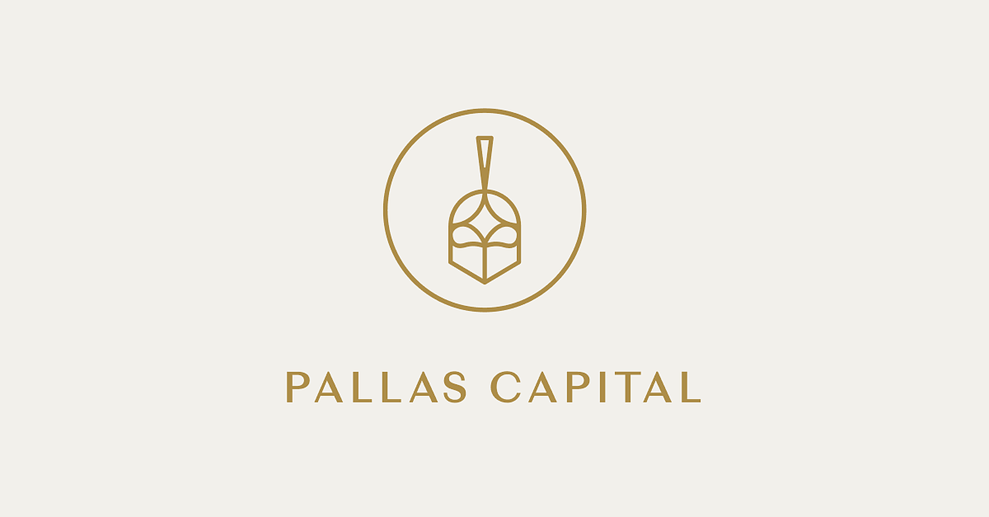 Pallas Warehouse Trust No.3 1