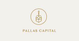 Pallas Warehouse Trust No.3