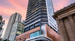 Real Asset Management - 333 Ann St Trust