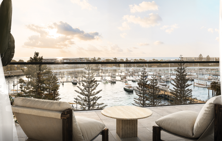 The Shell Cove Collection - Shell Cove 20
