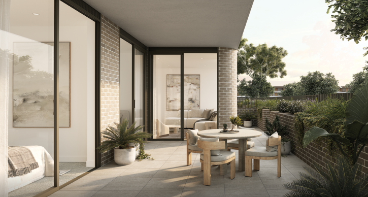 The Shell Cove Collection - Shell Cove 12