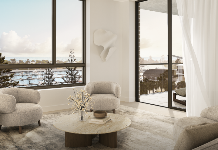 The Shell Cove Collection - Shell Cove 10