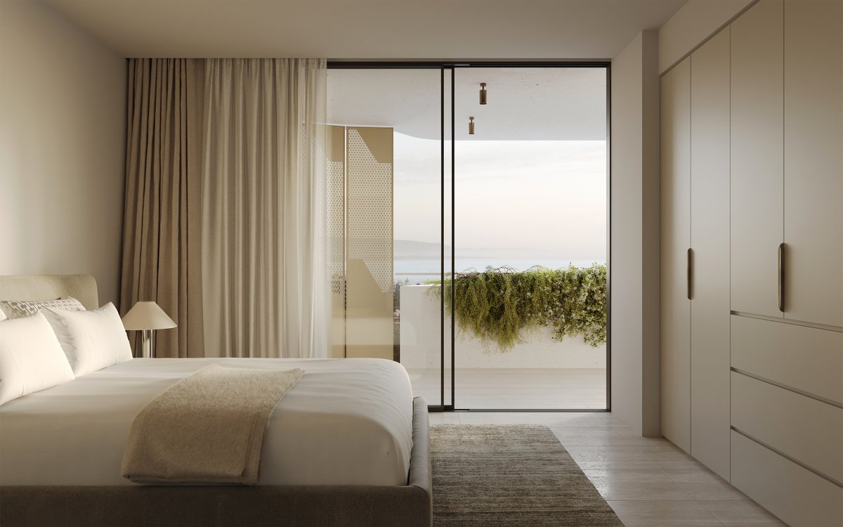 Easterly Residences 7