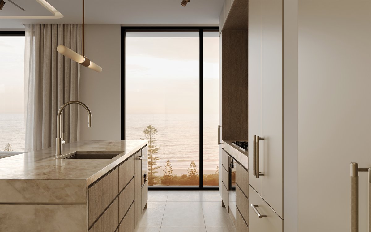 Easterly Residences 10