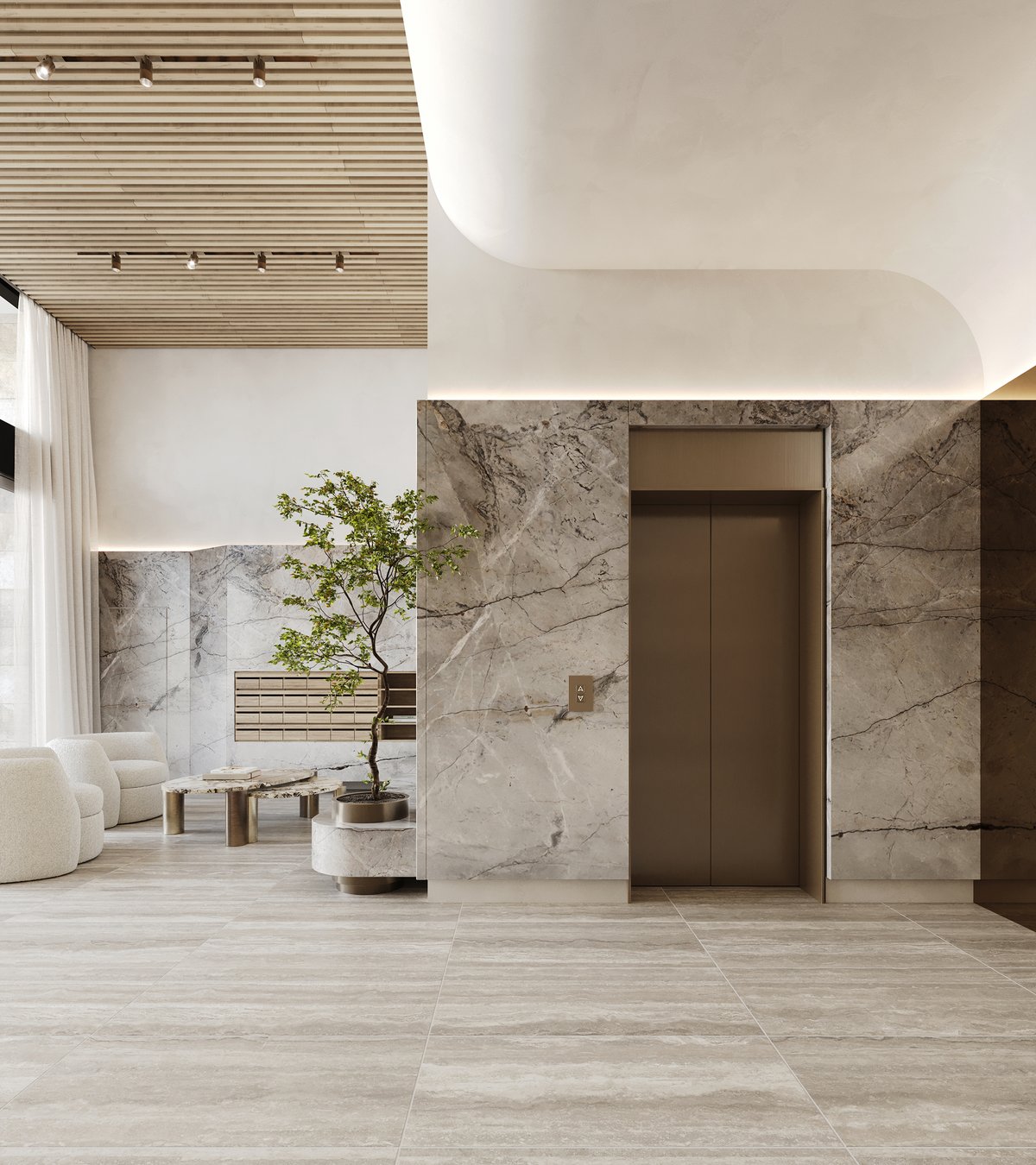 Easterly Residences 15
