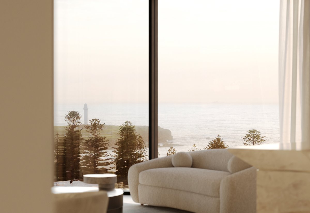 Easterly Residences 14