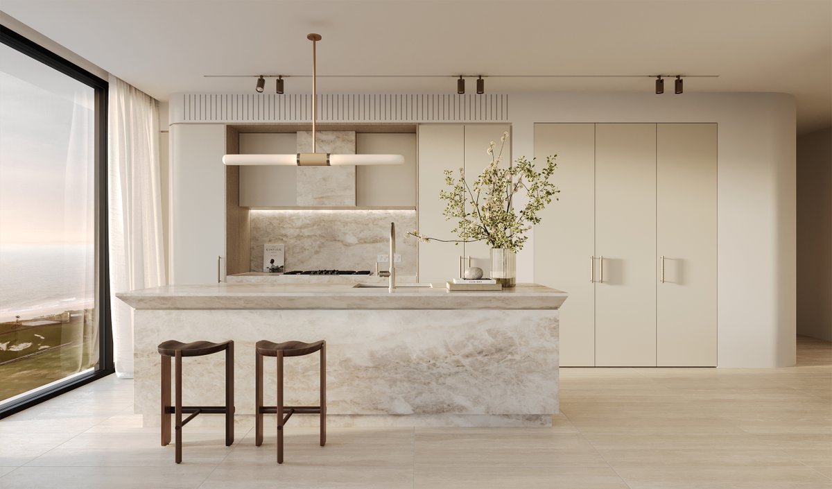 Easterly Residences 11
