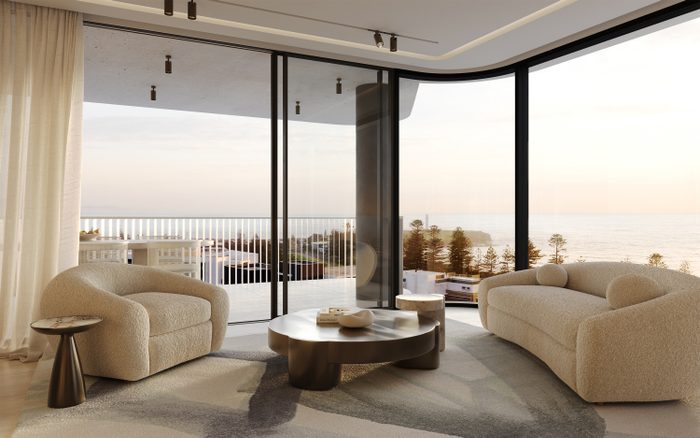 Easterly Residences 5