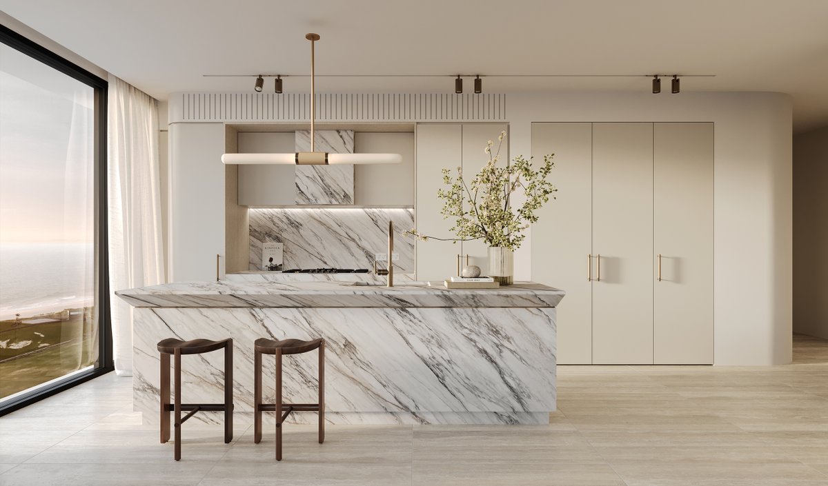 Easterly Residences 12