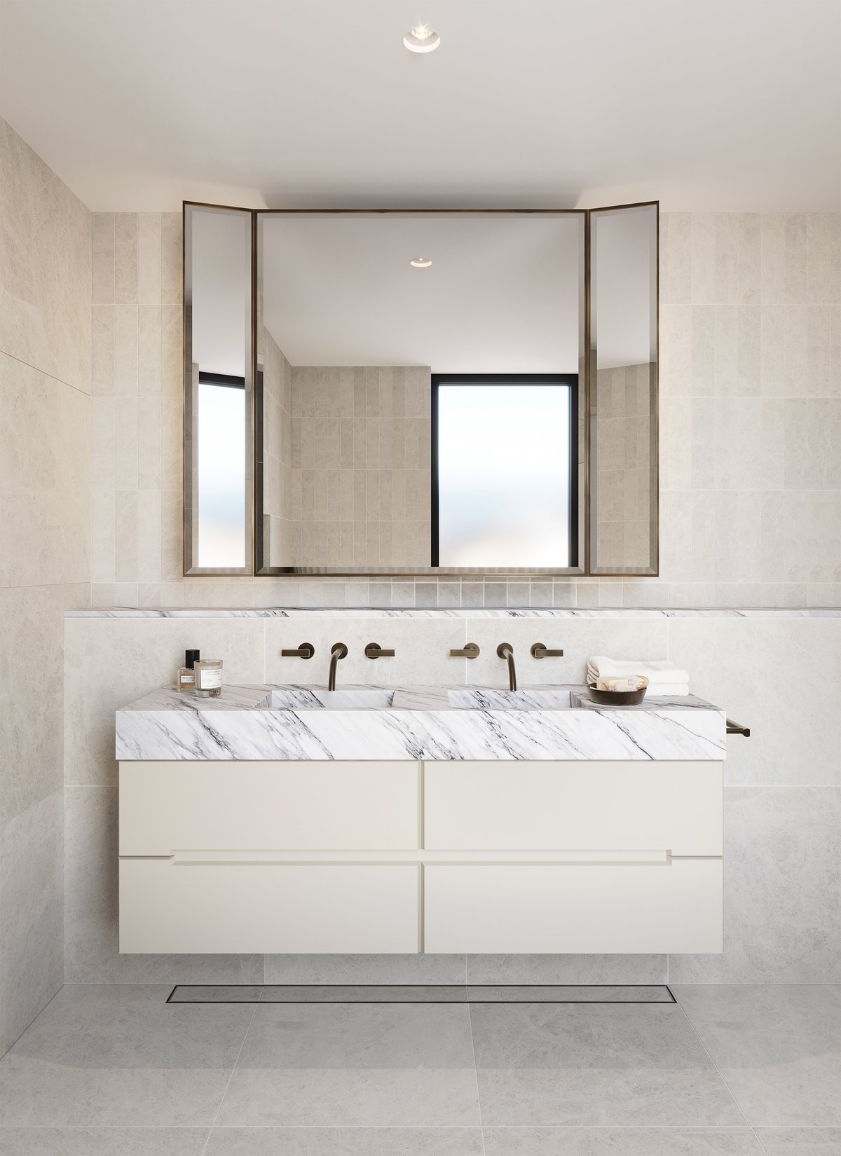 Easterly Residences 9