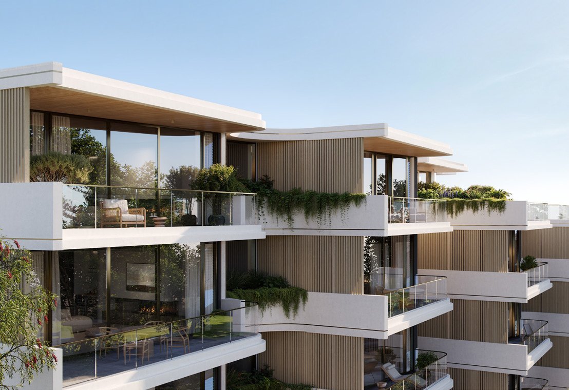 Kiama Apartments 6