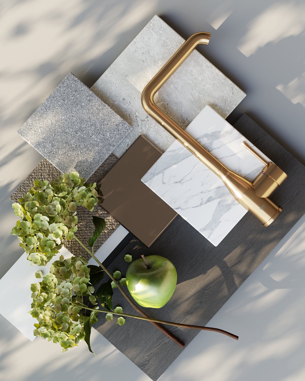 Paramount Apartments - Parramatta CBD 7